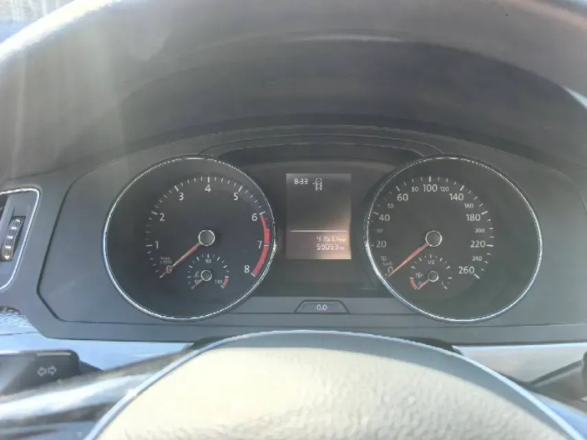 2018 Volkswagen Lamando 1.4T 131HP L4 7DCT,autocango,china used car exporter,china ev exporter,chinese used car exporter,chinese used ev exporter