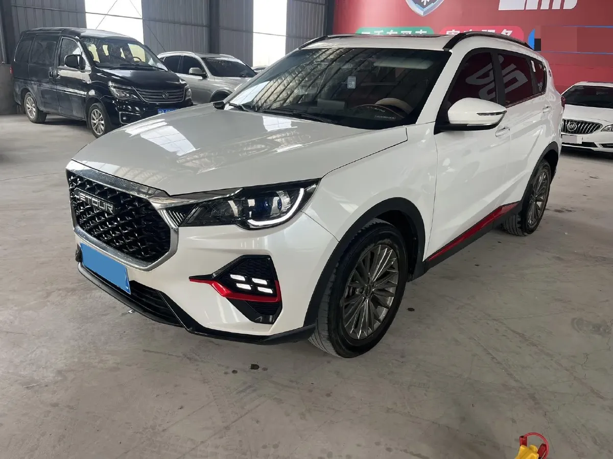2023 Jetour X70 Plus 1.5T 156HP L4 CVT,autocango,china used car exporter,china ev exporter,chinese used car exporter,chinese used ev exporter