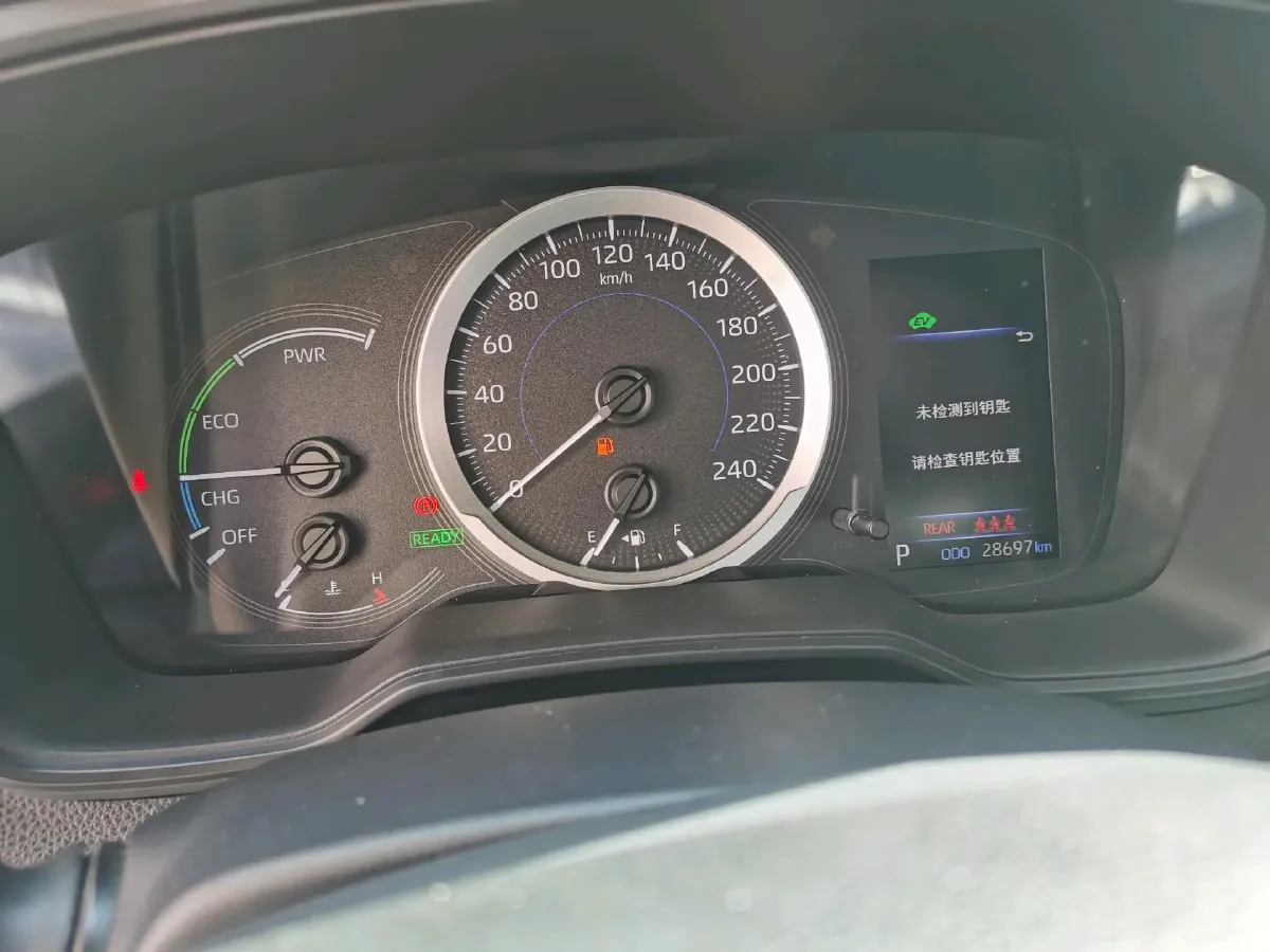 2019 Toyota Corolla 1.8L 98HP L4 E-CVT Hybrid,autocango,china used car exporter,china ev exporter,chinese used car exporter,chinese used ev exporter