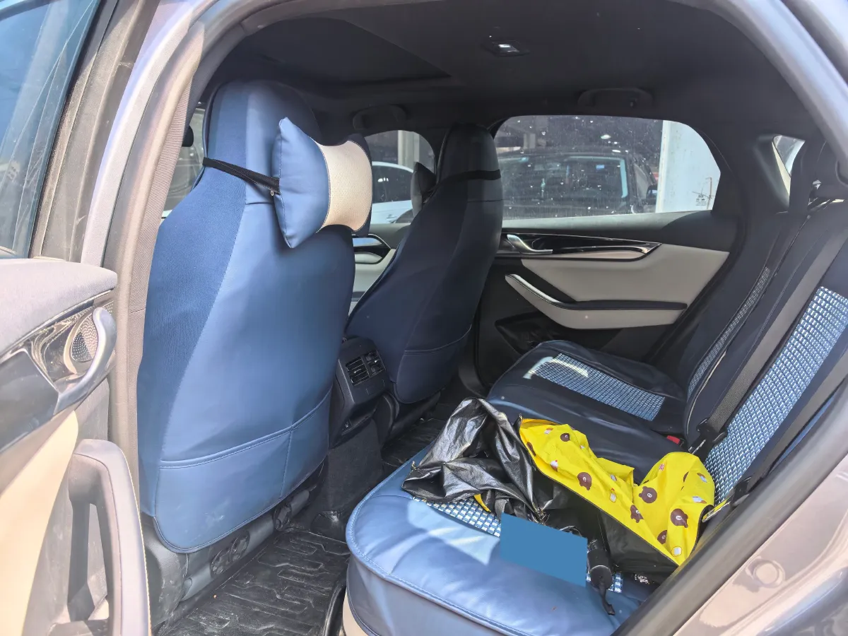 2021 DongFeng FuKang e Elysee BEV 30.7KWH,autocango,china used car exporter,china ev exporter,chinese used car exporter,chinese used ev exporter