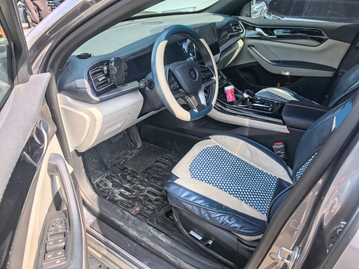 2021 DongFeng FuKang e Elysee BEV 30.7KWH,autocango,china used car exporter,china ev exporter,chinese used car exporter,chinese used ev exporter