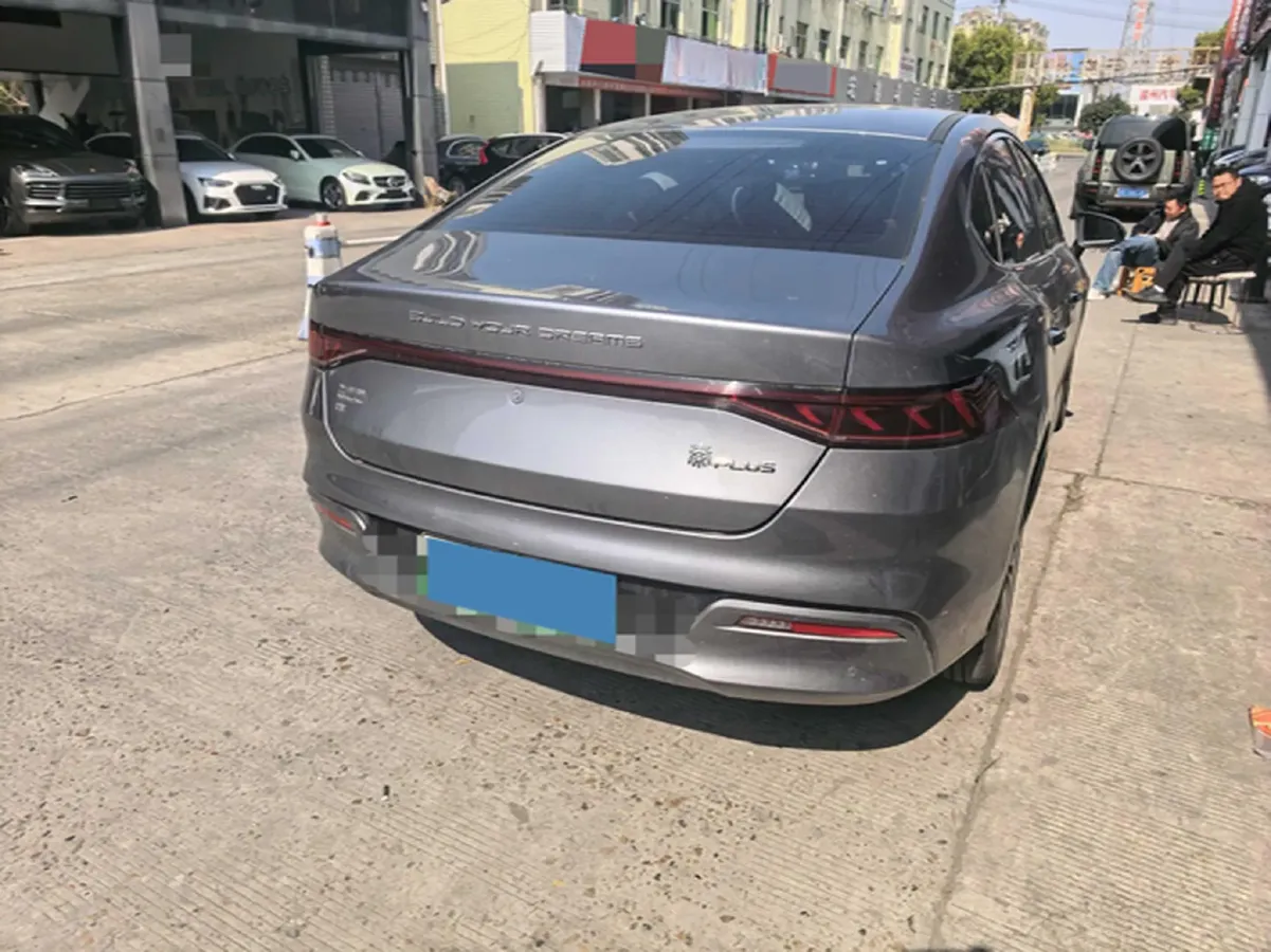 2021 DongFeng FuKang e Elysee BEV 30.7KWH,autocango,china used car exporter,china ev exporter,chinese used car exporter,chinese used ev exporter