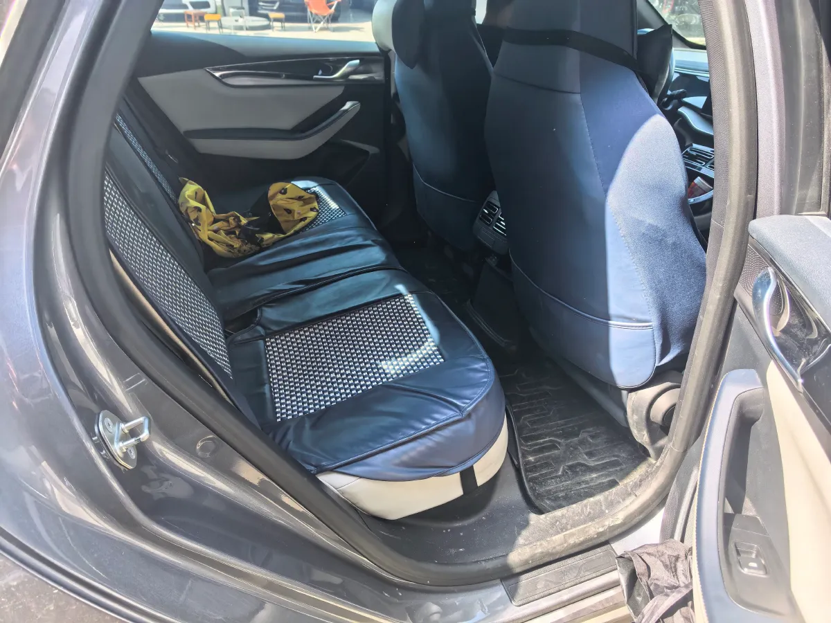 2021 DongFeng FuKang e Elysee BEV 30.7KWH,autocango,china used car exporter,china ev exporter,chinese used car exporter,chinese used ev exporter