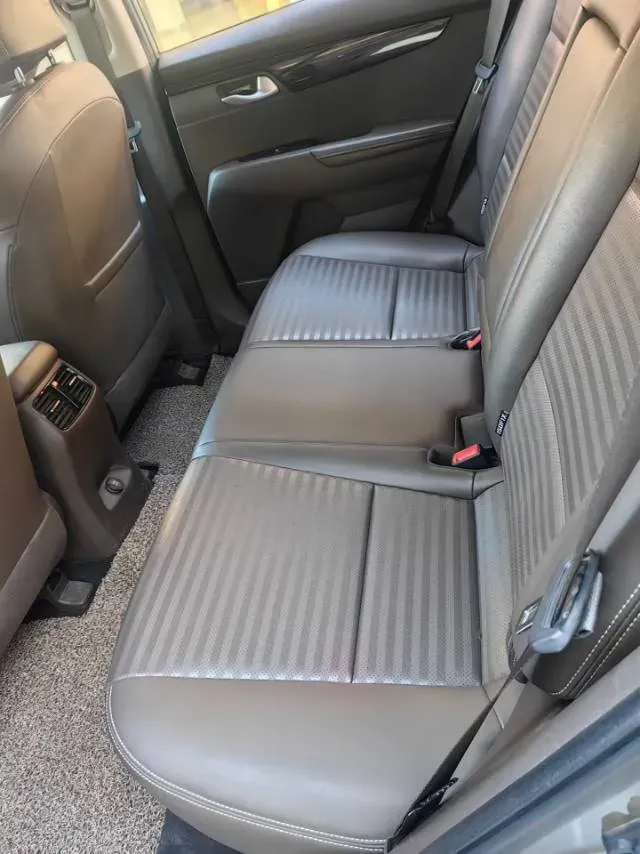 2019 Kia Sportage R 2.0L 160HP L4 6AT,autocango,china used car exporter,china ev exporter,chinese used car exporter,chinese used ev exporter