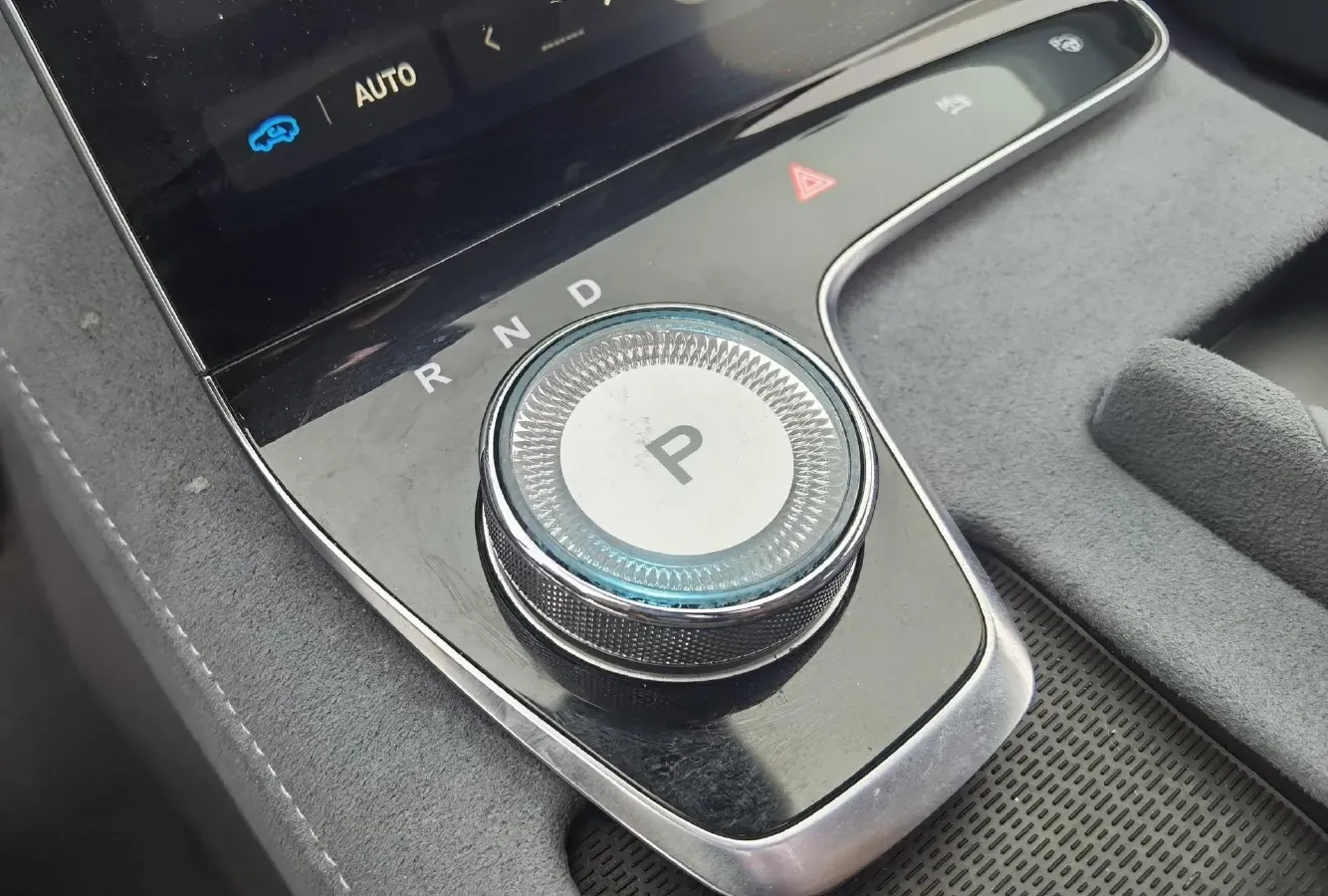 2023 Voyah ZhuiGuang BEV 82.11KWH,autocango,china used car exporter,china ev exporter,chinese used car exporter,chinese used ev exporter