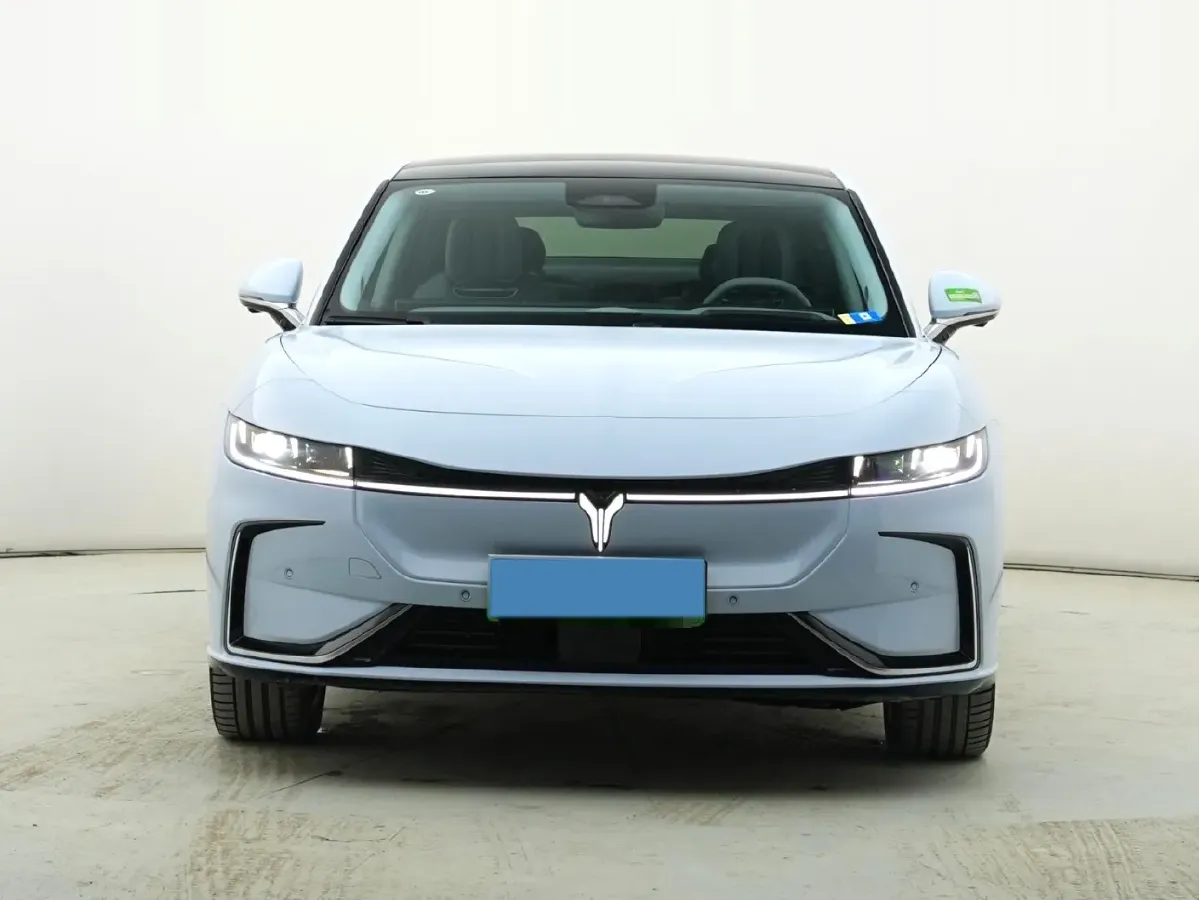 2023 Voyah ZhuiGuang BEV 82.11KWH,autocango,china used car exporter,china ev exporter,chinese used car exporter,chinese used ev exporter