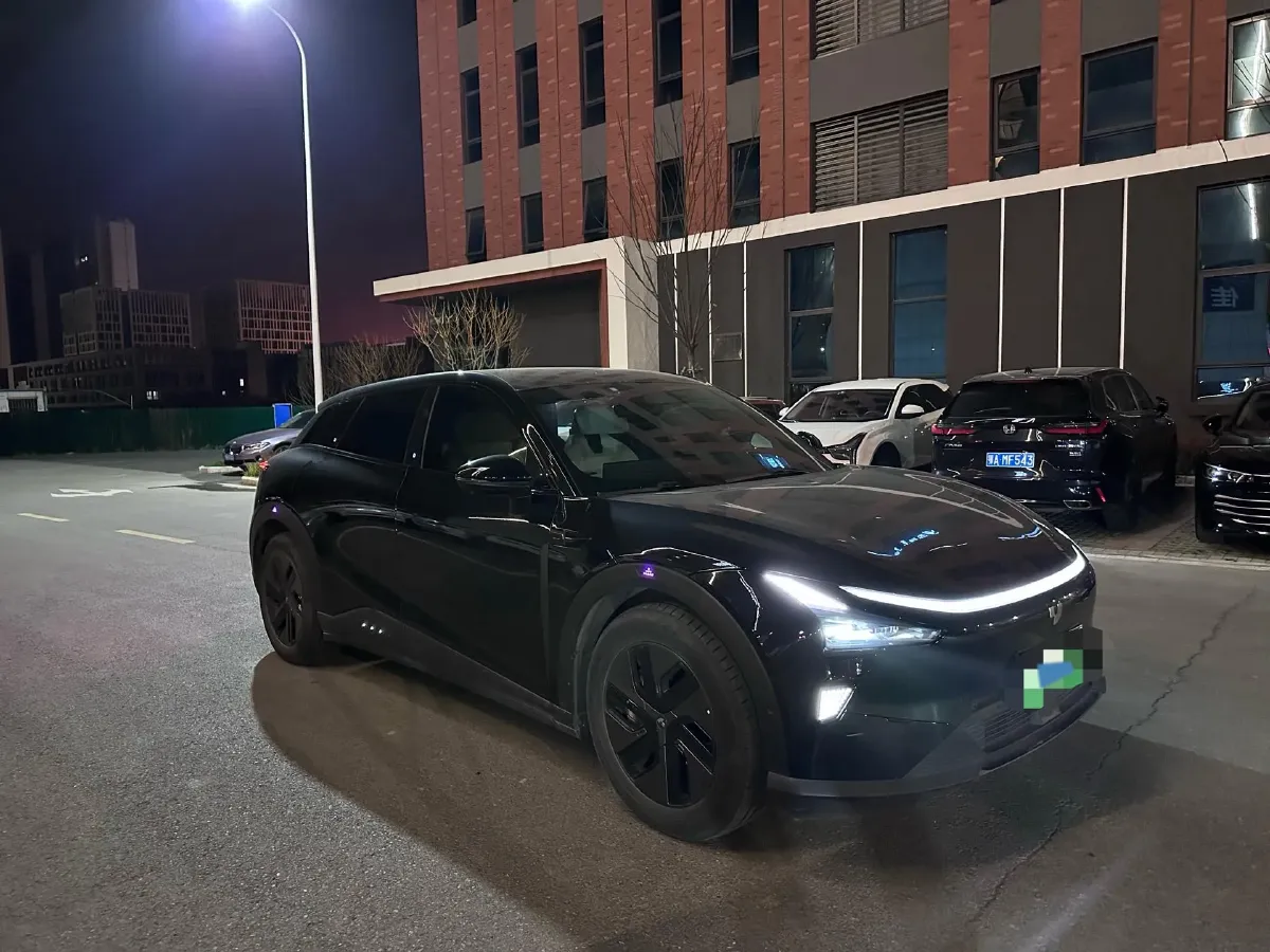 2024 JiYue 01 BEV 100KWH,autocango,china used car exporter,china ev exporter,chinese used car exporter,chinese used ev exporter