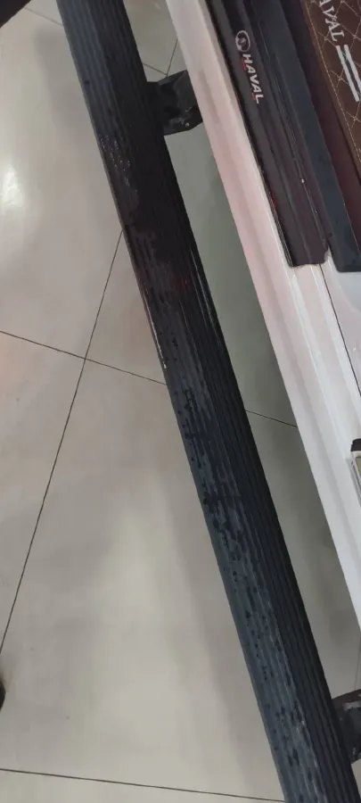 2017 Haval H9 2.0T 252HP L4 8AT,autocango,china used car exporter,china ev exporter,chinese used car exporter,chinese used ev exporter