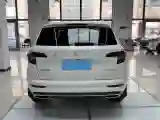2022 Skoda Karoq 1.4T 150HP L4 7DCT