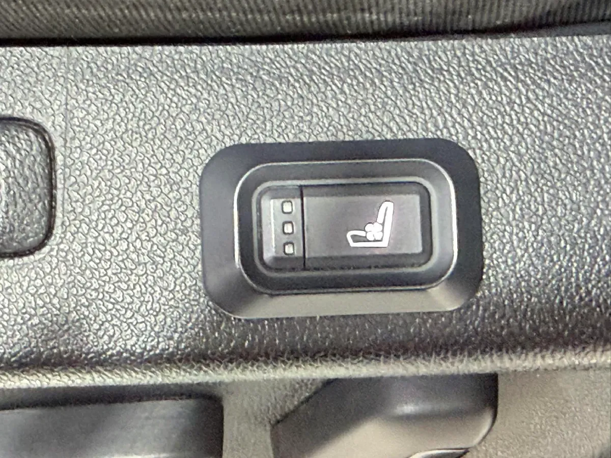 2022 Skoda Karoq 1.4T 150HP L4 7DCT,autocango,china used car exporter,china ev exporter,chinese used car exporter,chinese used ev exporter