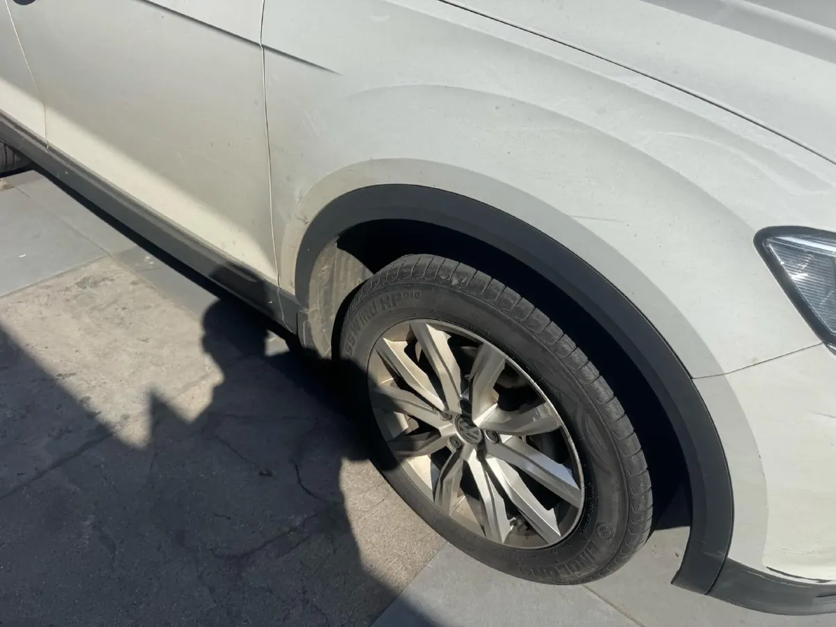 2020 Volkswagen T-Roc 1.4T 150HP L4 7DCT,autocango,china used car exporter,china ev exporter,chinese used car exporter,chinese used ev exporter