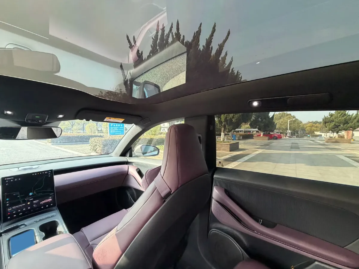 2023 NIO ET5T BEV 75KWH,autocango,china used car exporter,china ev exporter,chinese used car exporter,chinese used ev exporter