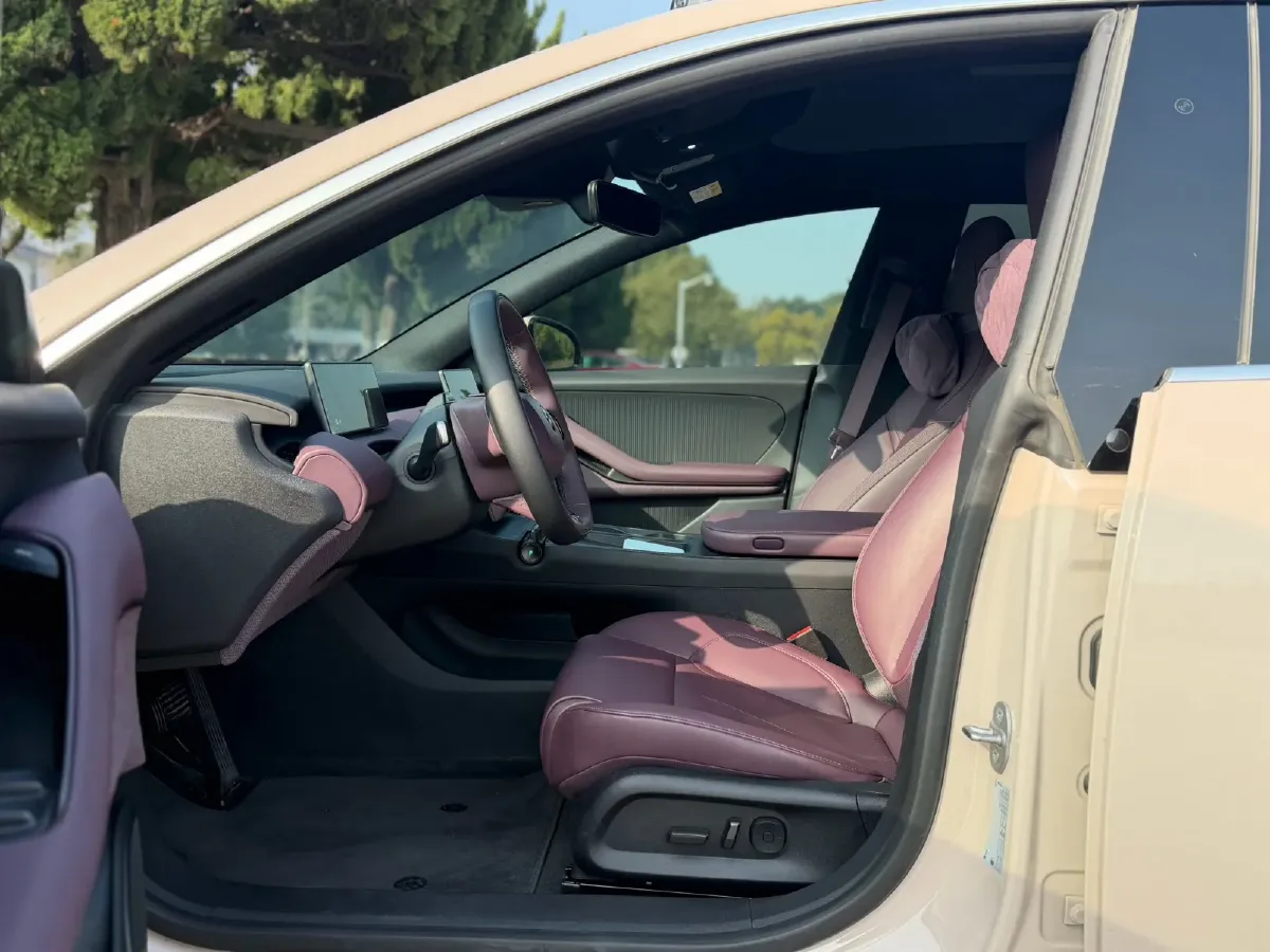 2023 NIO ET5T BEV 75KWH,autocango,china used car exporter,china ev exporter,chinese used car exporter,chinese used ev exporter