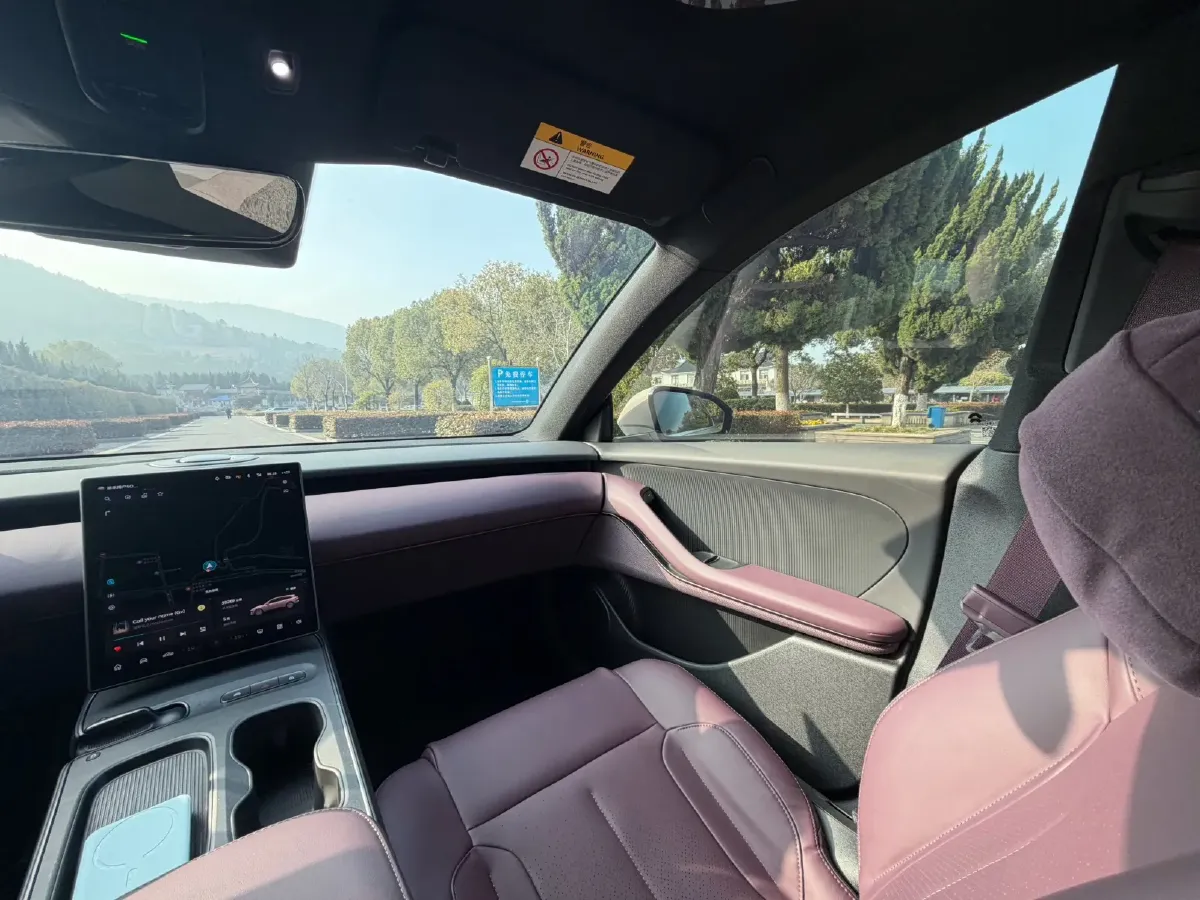 2023 NIO ET5T BEV 75KWH,autocango,china used car exporter,china ev exporter,chinese used car exporter,chinese used ev exporter