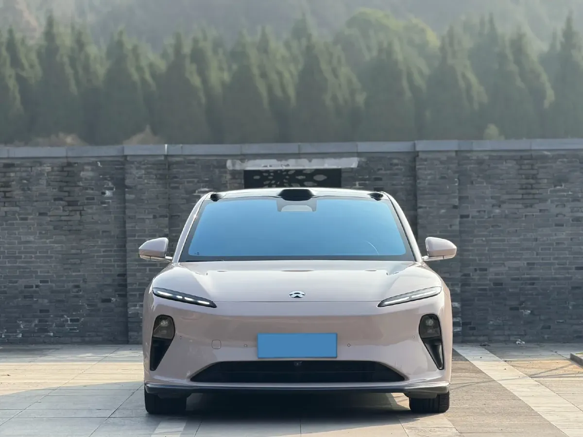 2023 NIO ET5T BEV 75KWH,autocango,china used car exporter,china ev exporter,chinese used car exporter,chinese used ev exporter
