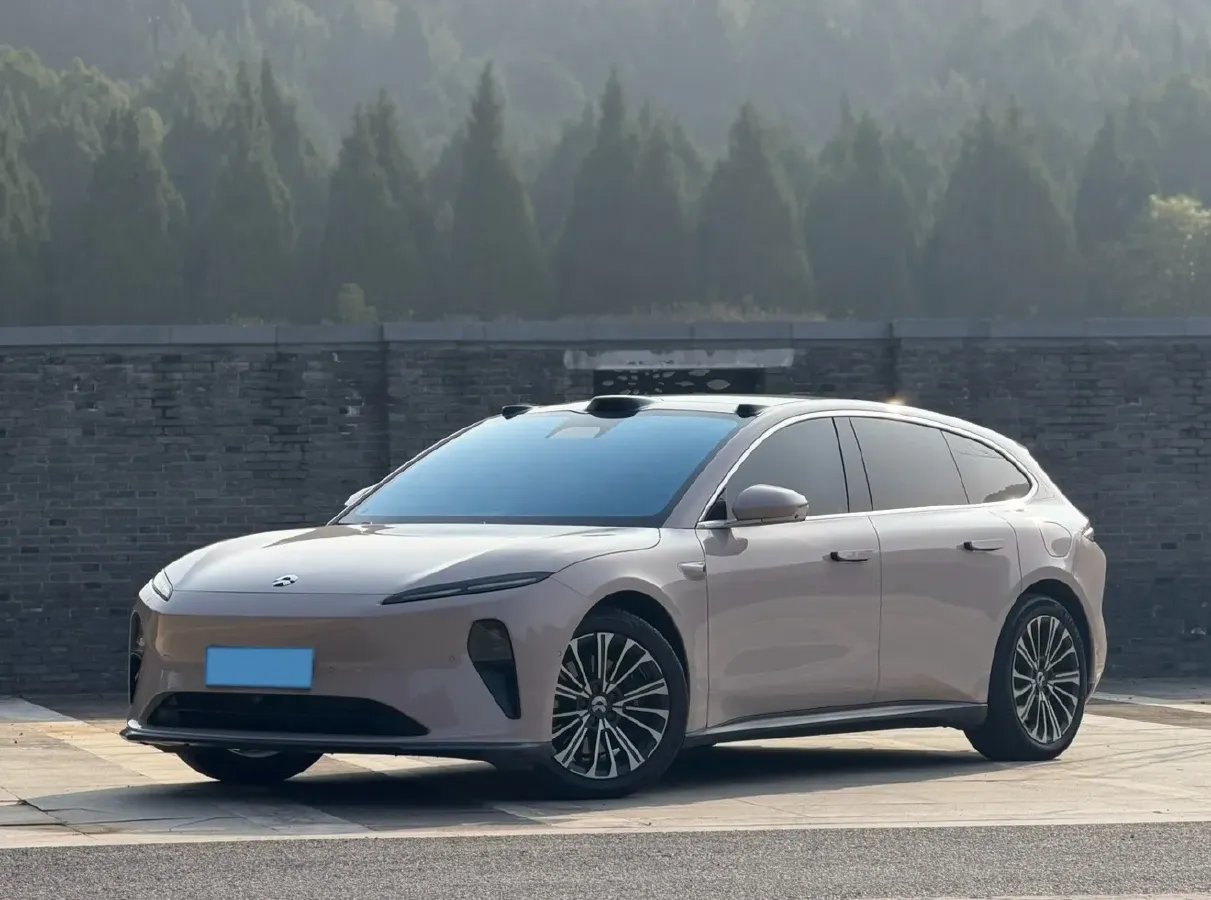 2023 NIO ET5T BEV 75KWH,autocango,china used car exporter,china ev exporter,chinese used car exporter,chinese used ev exporter