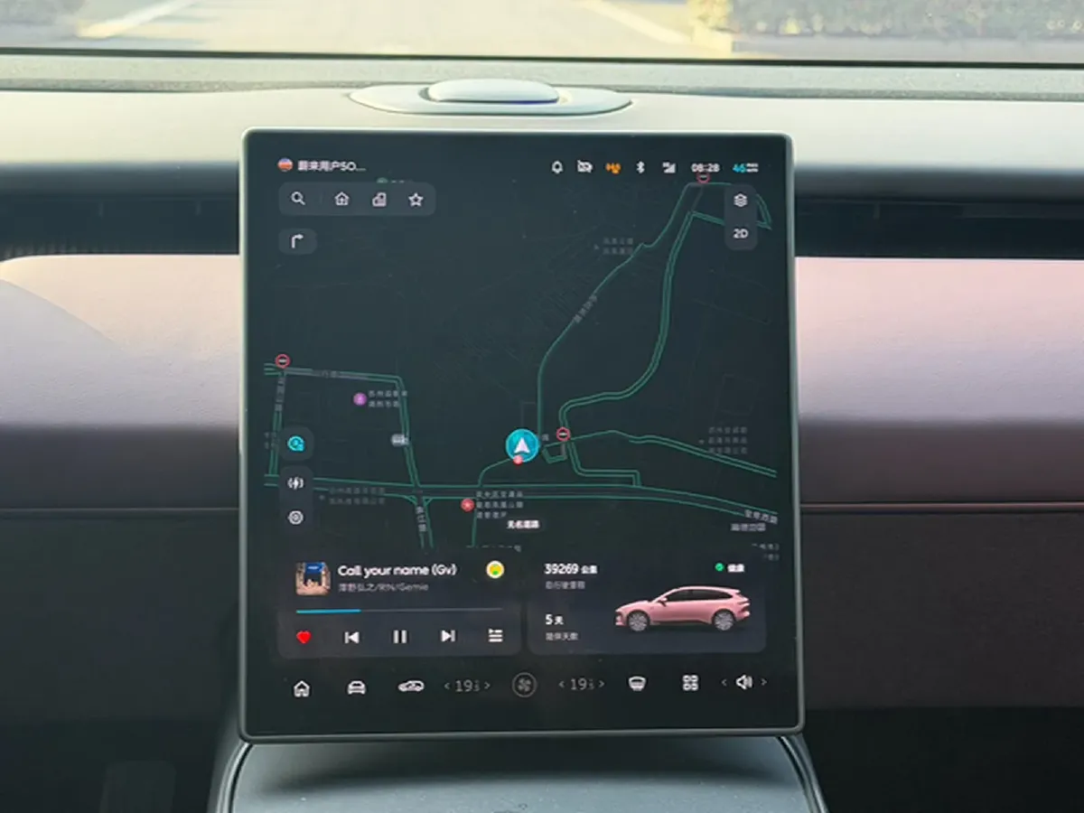 2023 NIO ET5T BEV 75KWH,autocango,china used car exporter,china ev exporter,chinese used car exporter,chinese used ev exporter