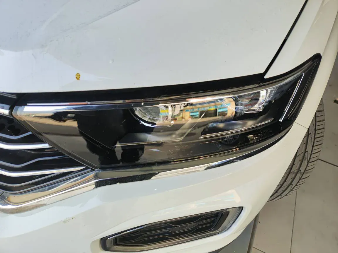 2022 Volkswagen T-Roc 1.4T 150HP L4 7DCT,autocango,china used car exporter,china ev exporter,chinese used car exporter,chinese used ev exporter