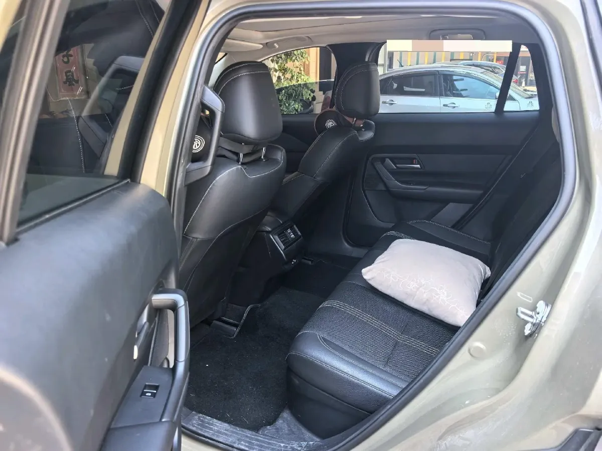 2023 Mazda CX-50 2.0L 155HP L4 6AT,autocango,china used car exporter,china ev exporter,chinese used car exporter,chinese used ev exporter