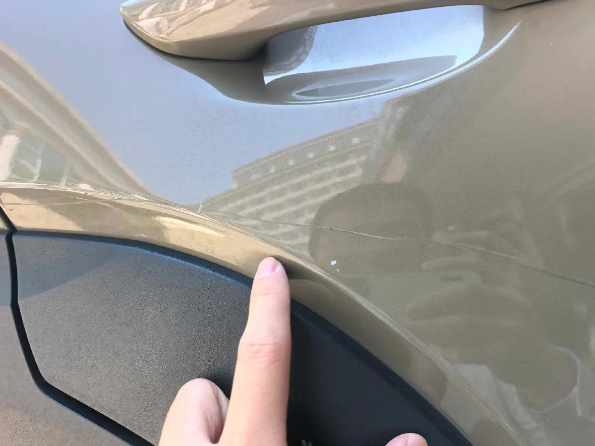 2023 Mazda CX-50 2.0L 155HP L4 6AT,autocango,china used car exporter,china ev exporter,chinese used car exporter,chinese used ev exporter