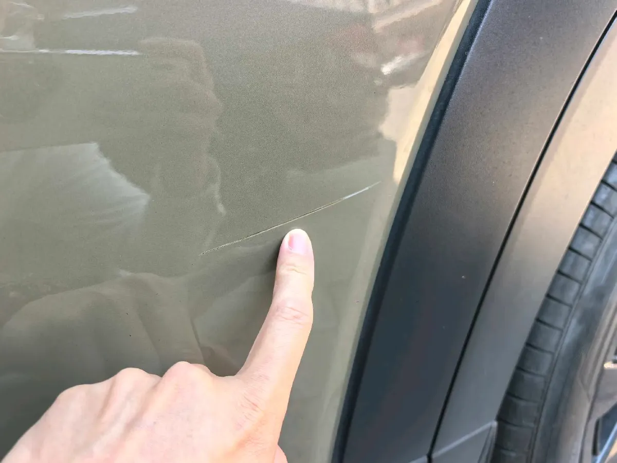 2023 Mazda CX-50 2.0L 155HP L4 6AT,autocango,china used car exporter,china ev exporter,chinese used car exporter,chinese used ev exporter