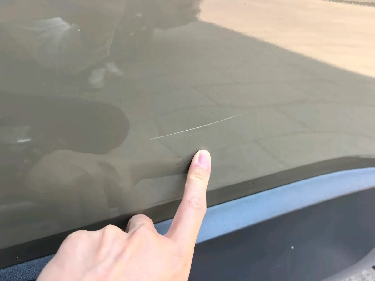 2023 Mazda CX-50 2.0L 155HP L4 6AT,autocango,china used car exporter,china ev exporter,chinese used car exporter,chinese used ev exporter