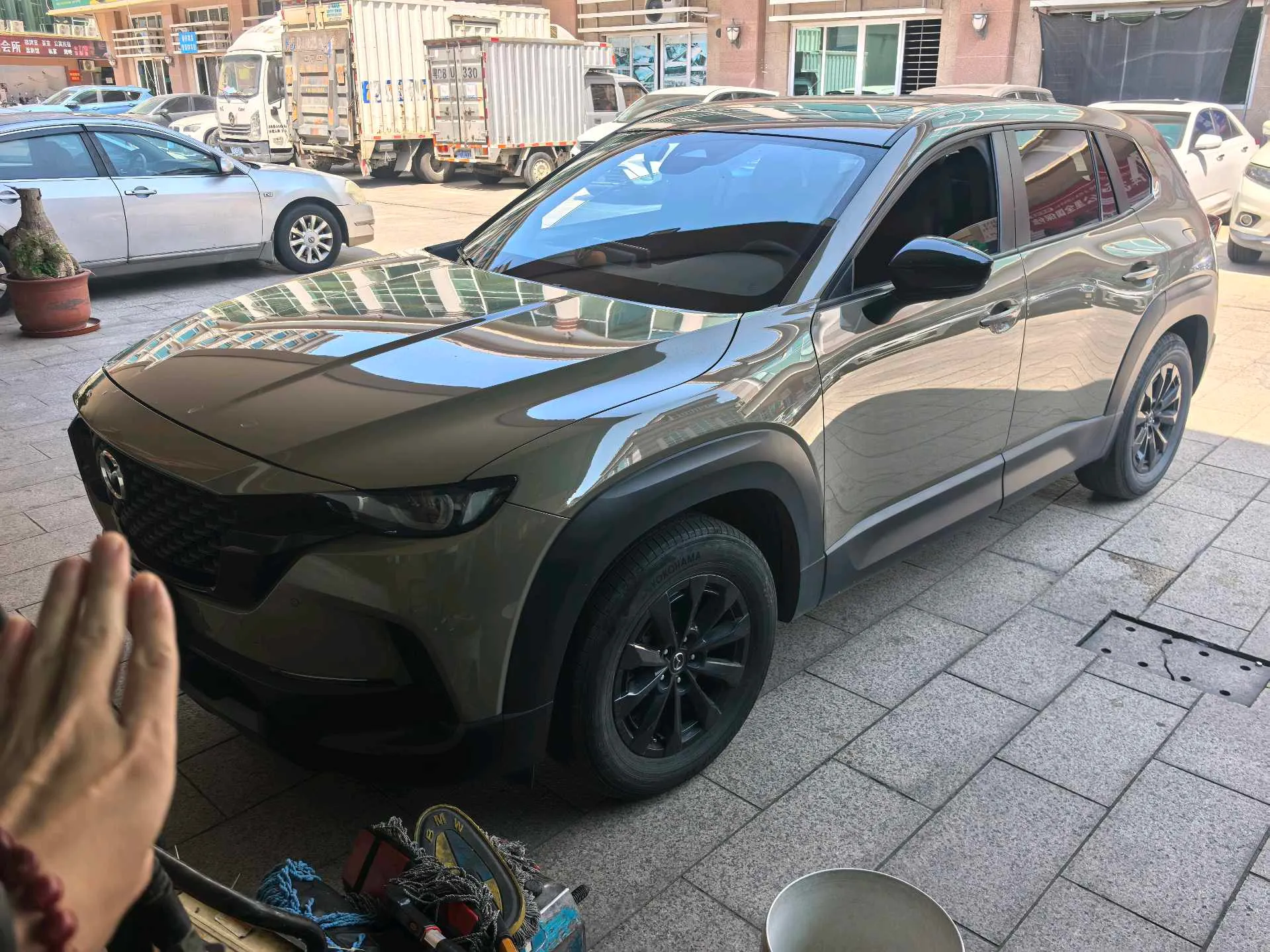 autocango,china used car exporter,china ev exporter,chinese used car exporter,chinese used ev exporter