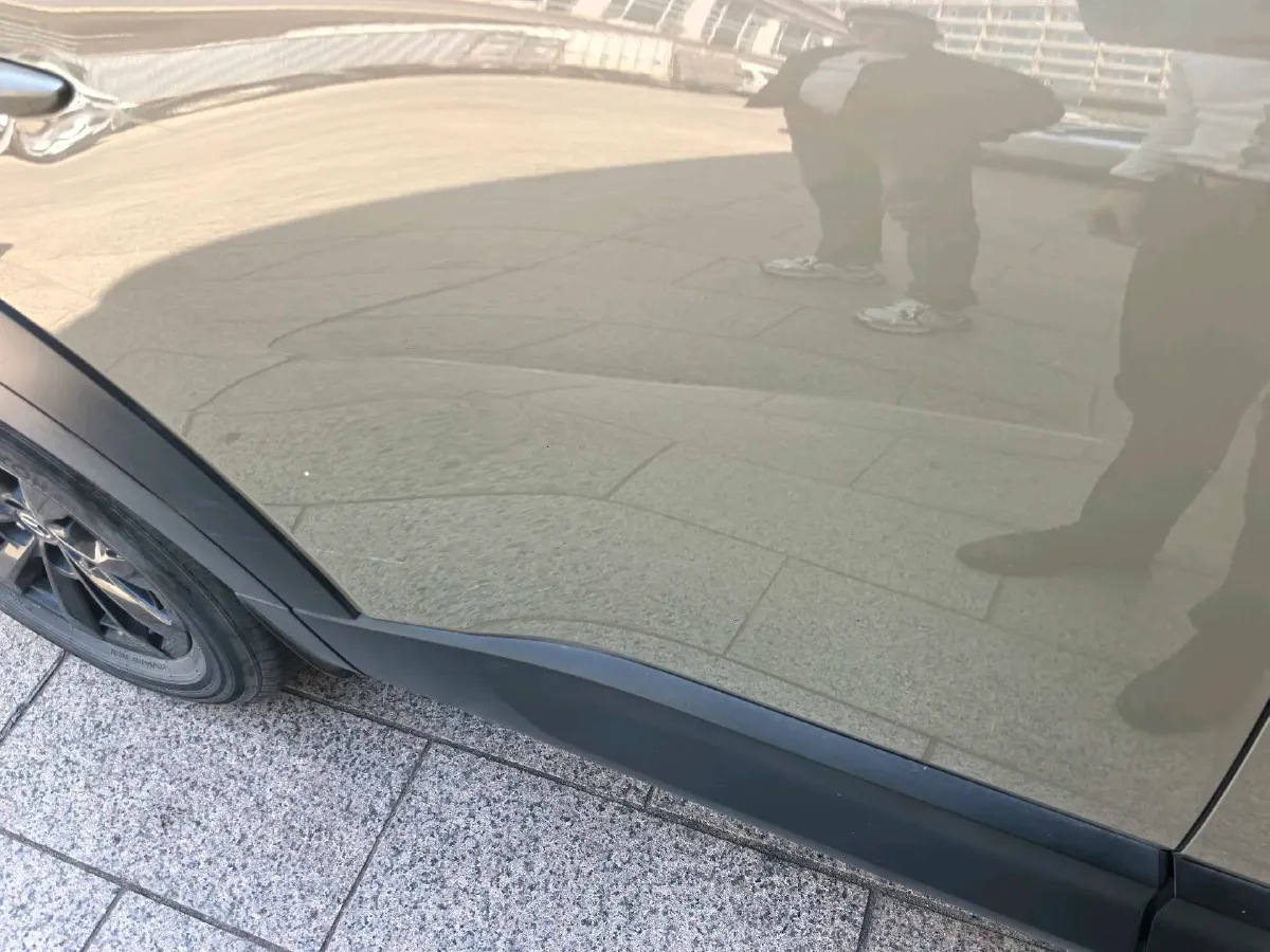 2023 Mazda CX-50 2.0L 155HP L4 6AT,autocango,china used car exporter,china ev exporter,chinese used car exporter,chinese used ev exporter