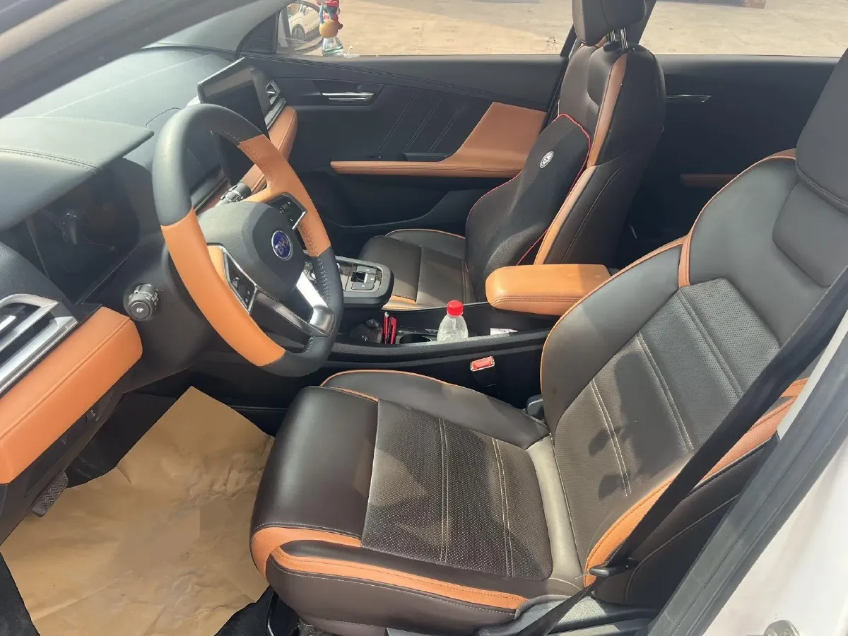 2021 BYD e2 BEV 43.2KWH,autocango,china used car exporter,china ev exporter,chinese used car exporter,chinese used ev exporter