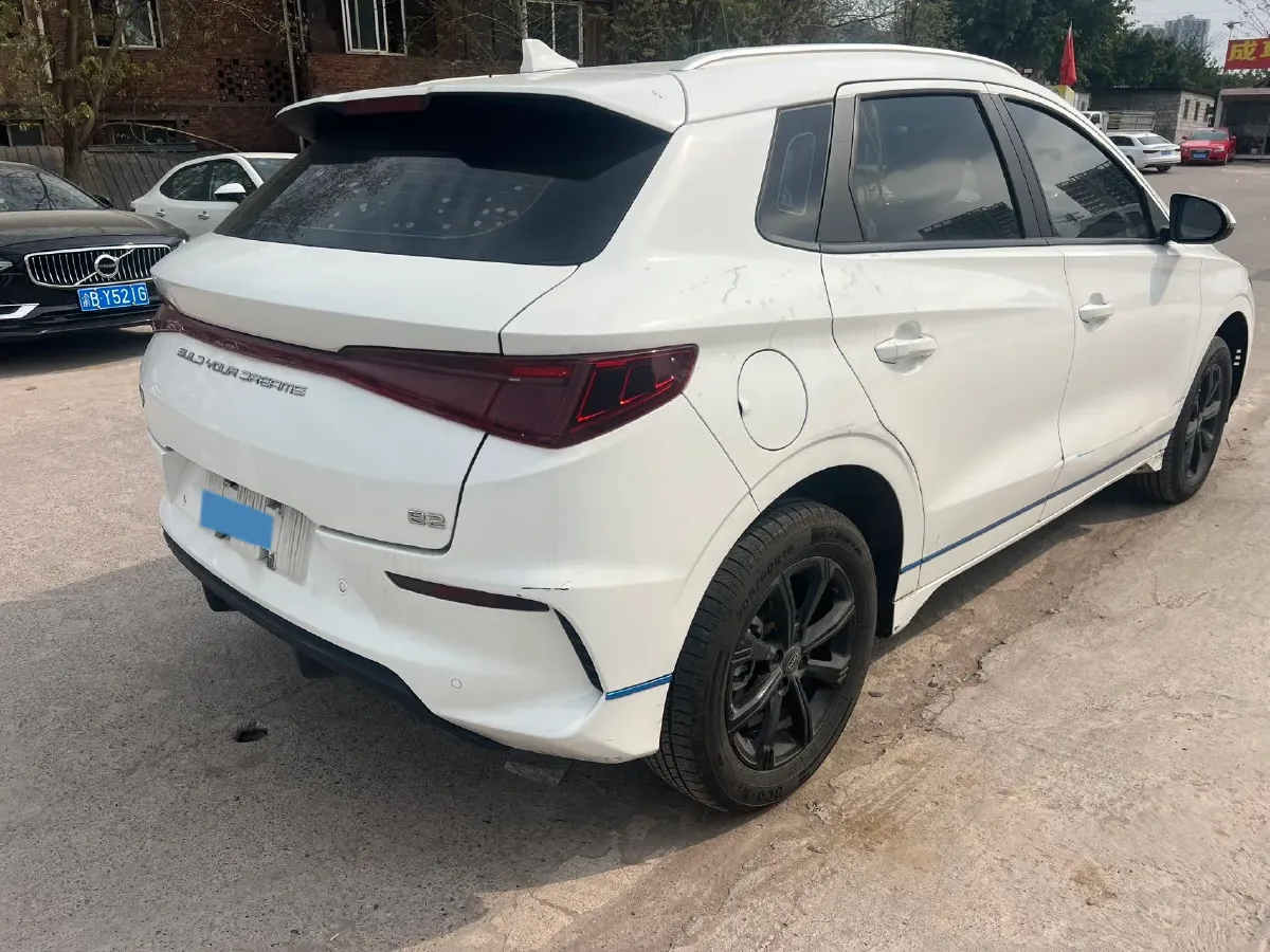 2021 BYD e2 BEV 43.2KWH,autocango,china used car exporter,china ev exporter,chinese used car exporter,chinese used ev exporter