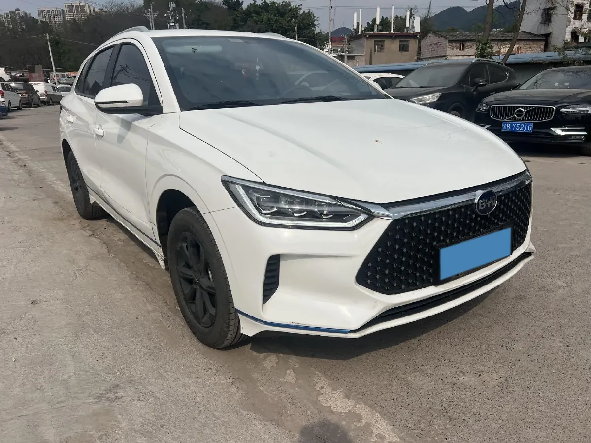 2021 BYD e2 BEV 43.2KWH,autocango,china used car exporter,china ev exporter,chinese used car exporter,chinese used ev exporter