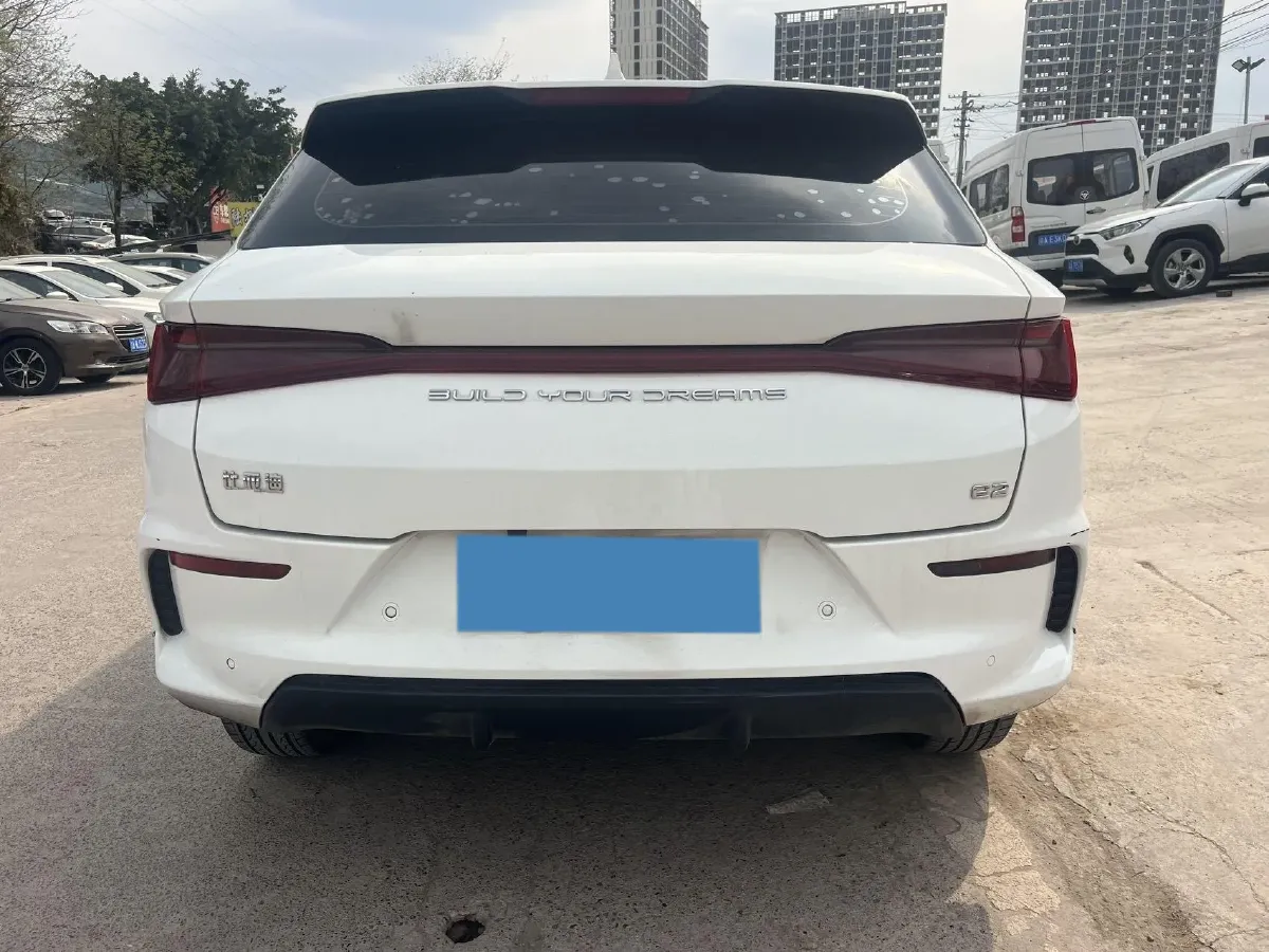 2021 BYD e2 BEV 43.2KWH,autocango,china used car exporter,china ev exporter,chinese used car exporter,chinese used ev exporter