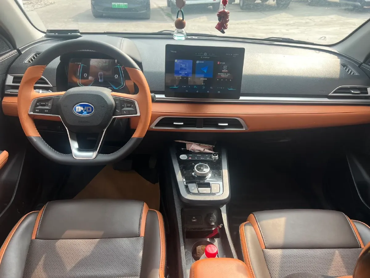 2021 BYD e2 BEV 43.2KWH,autocango,china used car exporter,china ev exporter,chinese used car exporter,chinese used ev exporter