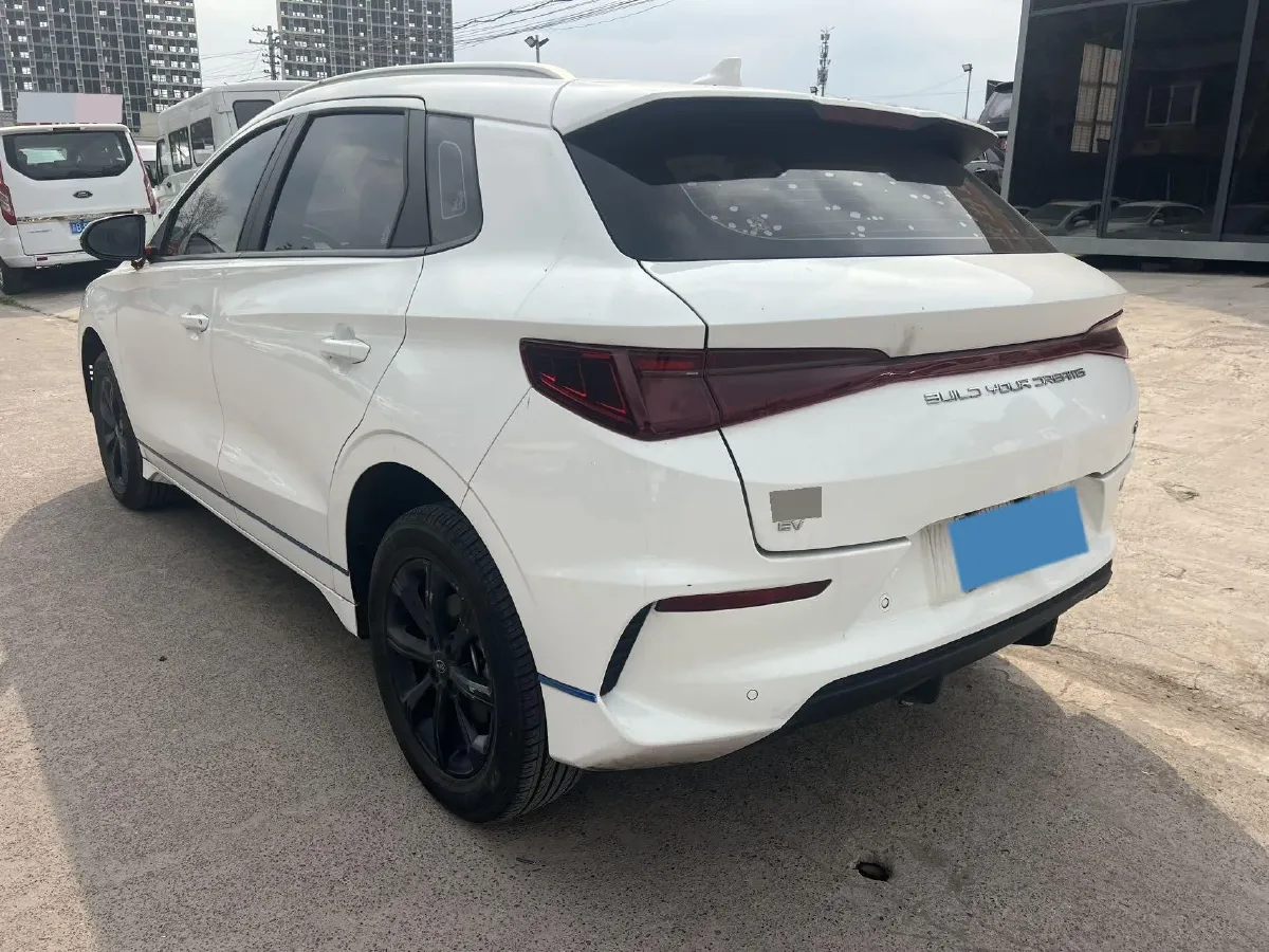 2021 BYD e2 BEV 43.2KWH,autocango,china used car exporter,china ev exporter,chinese used car exporter,chinese used ev exporter