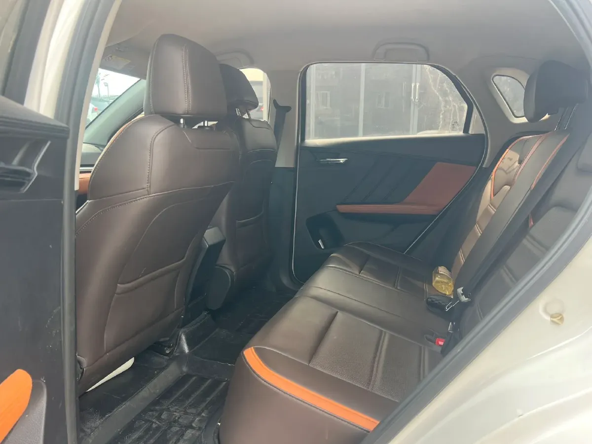 2021 BYD e2 BEV 43.2KWH,autocango,china used car exporter,china ev exporter,chinese used car exporter,chinese used ev exporter