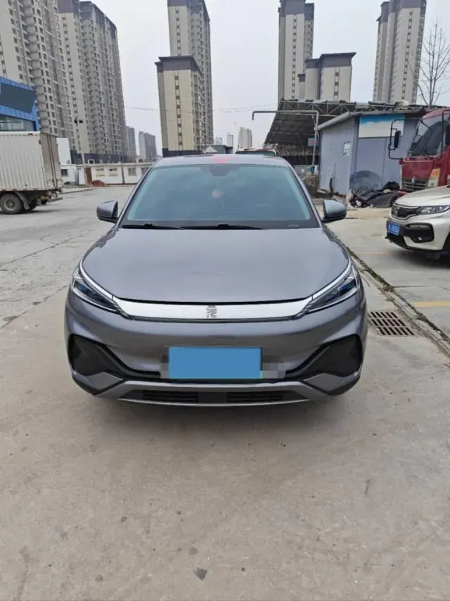 2022 Roewe RX5 MAX 1.5T 181HP L4 6AT,autocango,china used car exporter,china ev exporter,chinese used car exporter,chinese used ev exporter