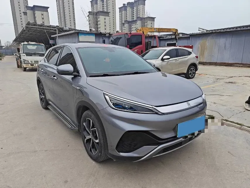 2022 Roewe RX5 MAX 1.5T 181HP L4 6AT,autocango,china used car exporter,china ev exporter,chinese used car exporter,chinese used ev exporter