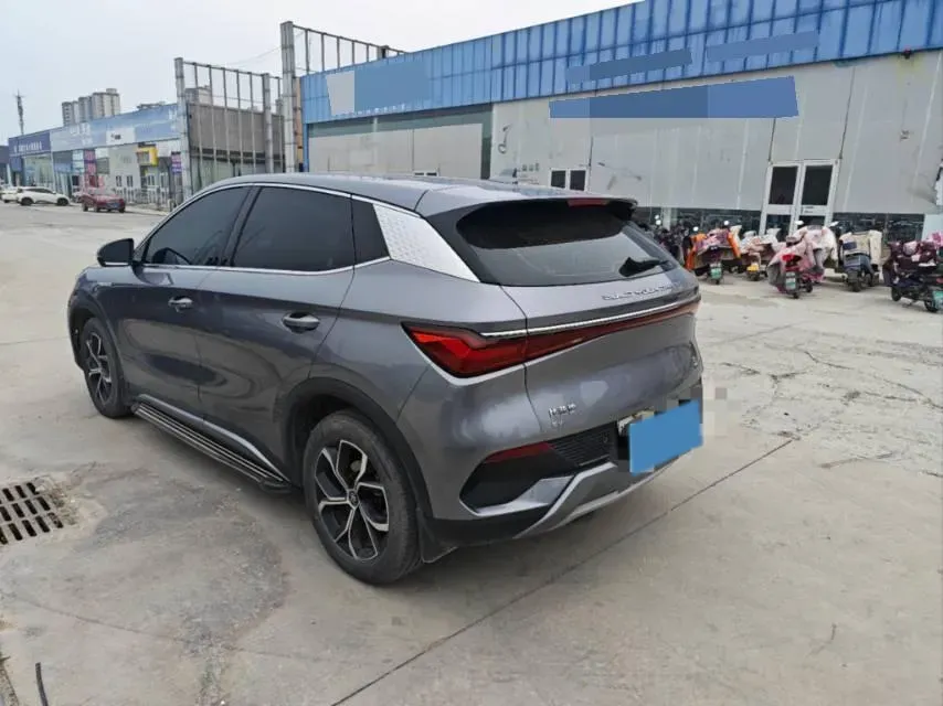 2022 Roewe RX5 MAX 1.5T 181HP L4 6AT,autocango,china used car exporter,china ev exporter,chinese used car exporter,chinese used ev exporter