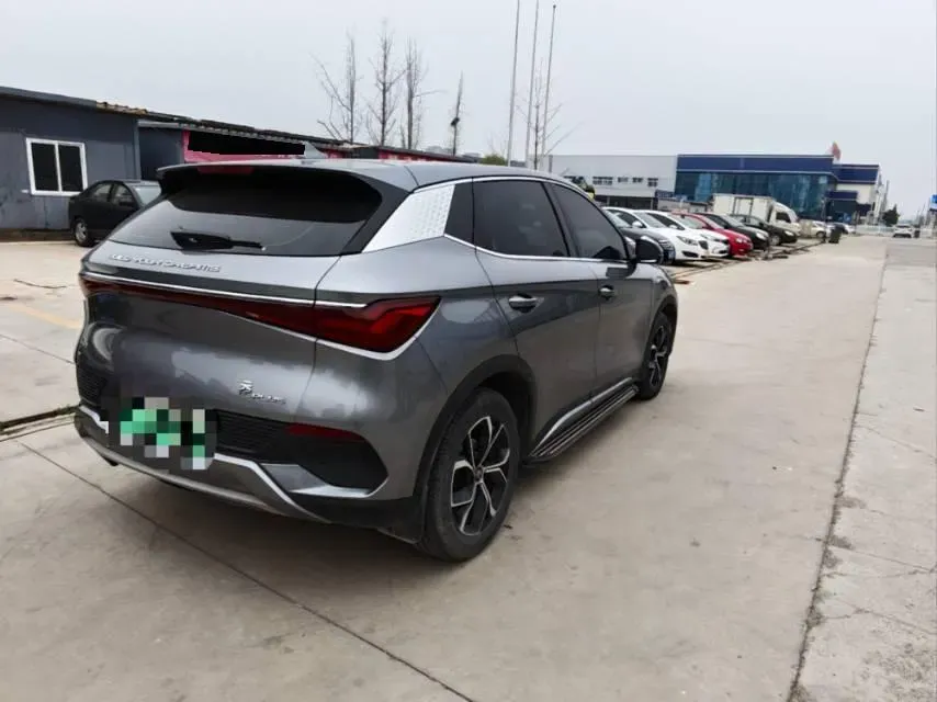 2022 Roewe RX5 MAX 1.5T 181HP L4 6AT,autocango,china used car exporter,china ev exporter,chinese used car exporter,chinese used ev exporter