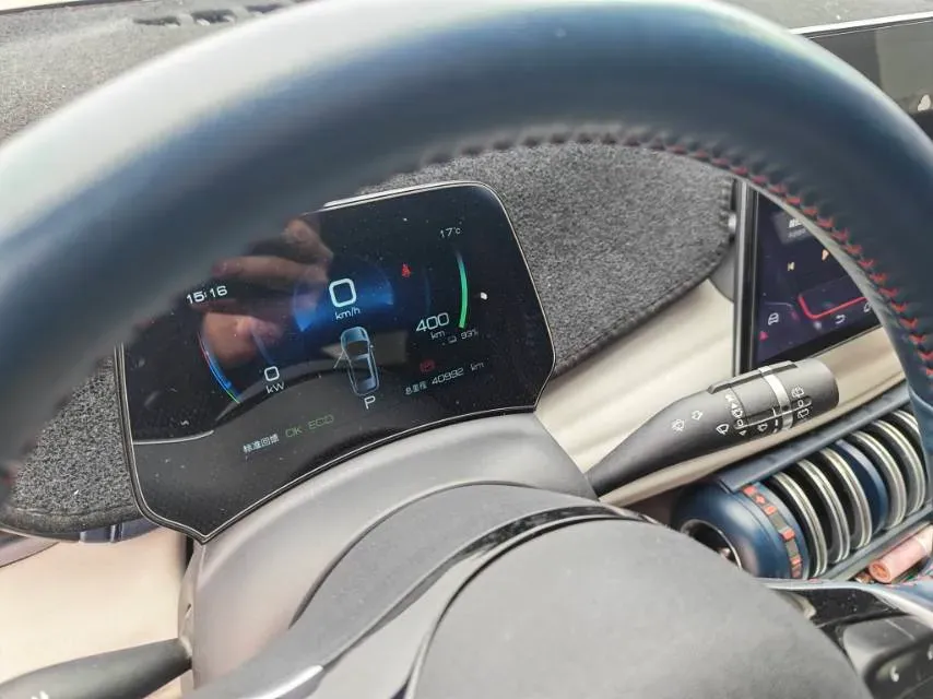 2022 Roewe RX5 MAX 1.5T 181HP L4 6AT,autocango,china used car exporter,china ev exporter,chinese used car exporter,chinese used ev exporter