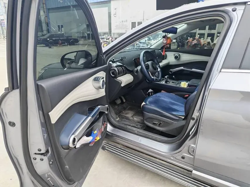 2022 Roewe RX5 MAX 1.5T 181HP L4 6AT,autocango,china used car exporter,china ev exporter,chinese used car exporter,chinese used ev exporter