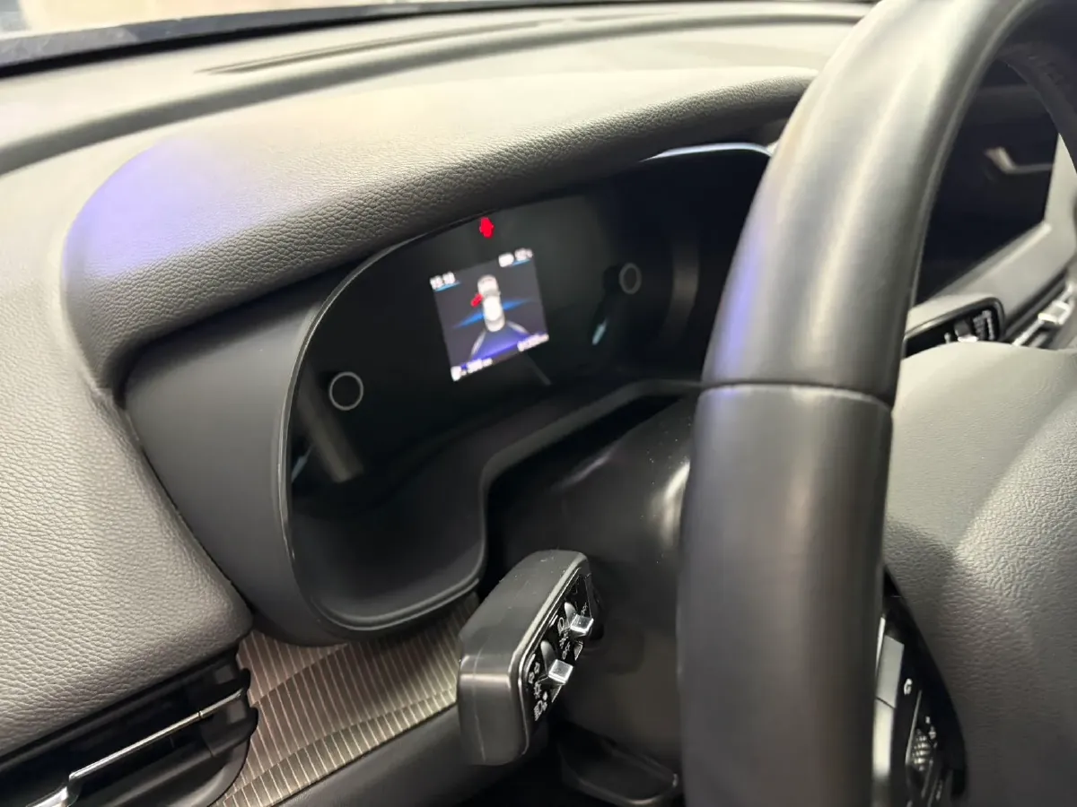 2021 HongQi E-QM5 BEV 54KWH,autocango,china used car exporter,china ev exporter,chinese used car exporter,chinese used ev exporter