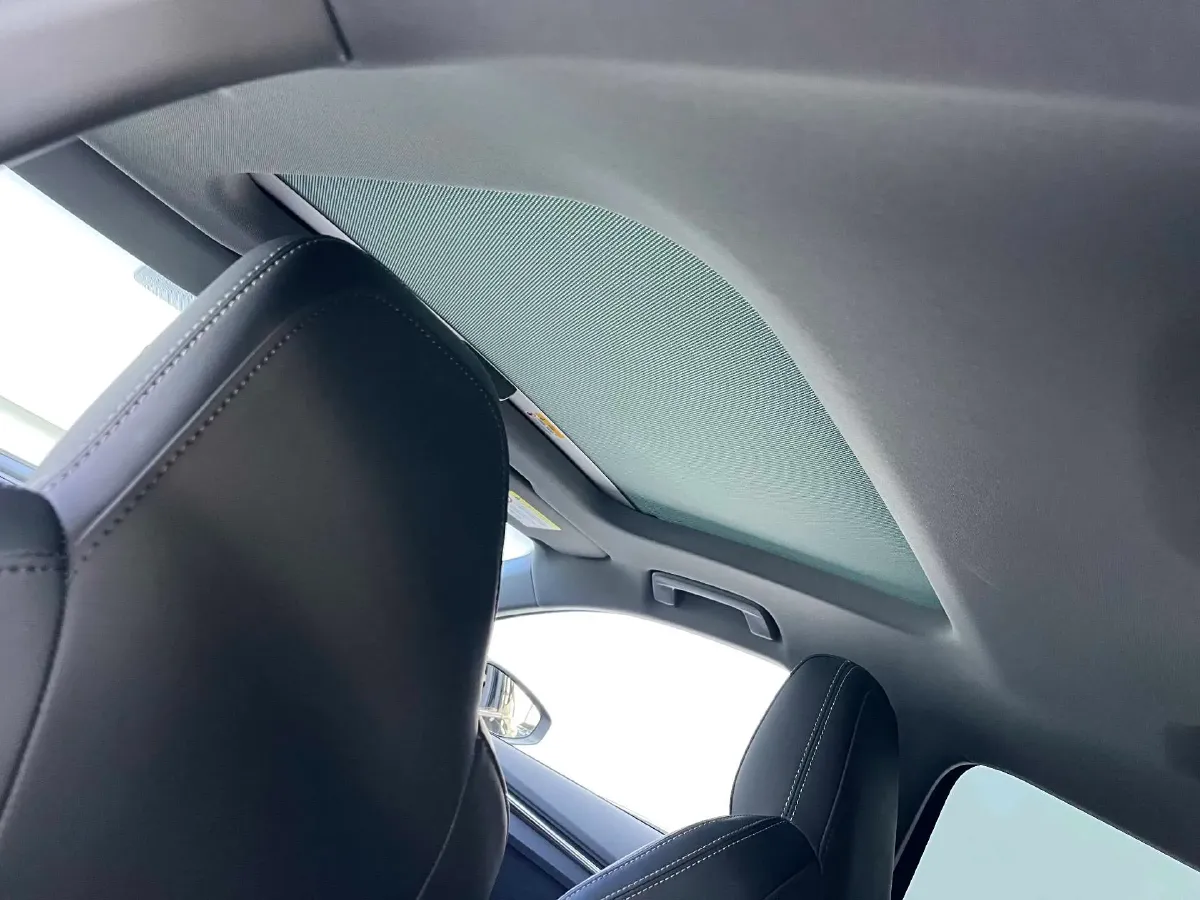 2025 Audi A3 1.5T 160HP L4 7DCT,autocango,china used car exporter,china ev exporter,chinese used car exporter,chinese used ev exporter