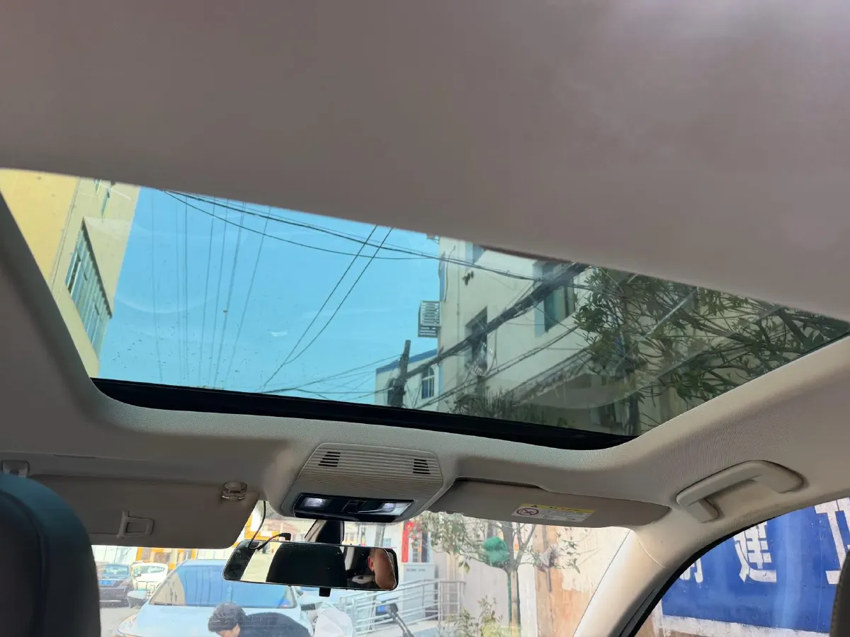 2021 Volkswagen Golf 1.4T 150HP L4 7DCT,autocango,china used car exporter,china ev exporter,chinese used car exporter,chinese used ev exporter