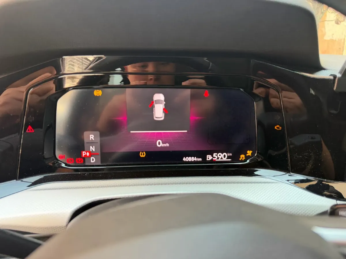 2021 Volkswagen Golf 1.4T 150HP L4 7DCT,autocango,china used car exporter,china ev exporter,chinese used car exporter,chinese used ev exporter