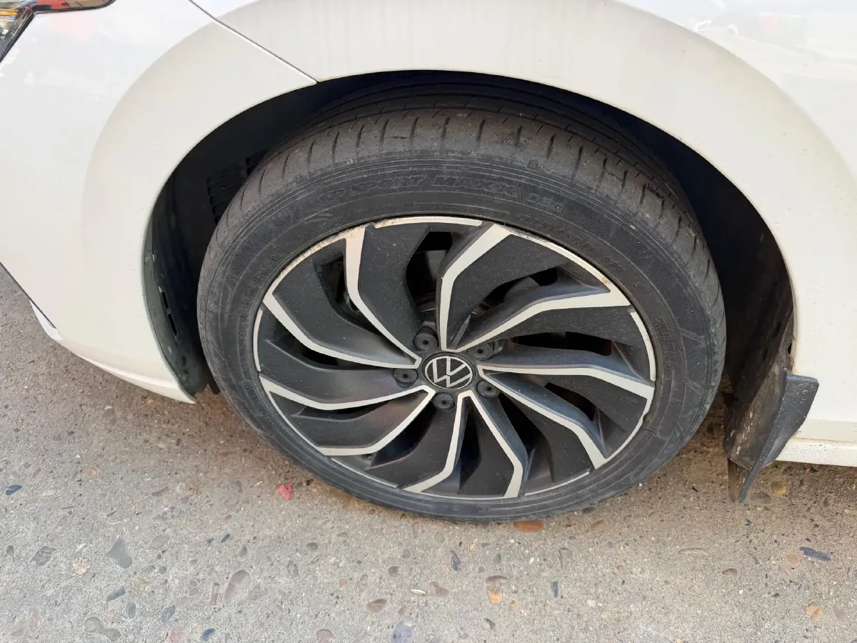 2021 Volkswagen Golf 1.4T 150HP L4 7DCT,autocango,china used car exporter,china ev exporter,chinese used car exporter,chinese used ev exporter