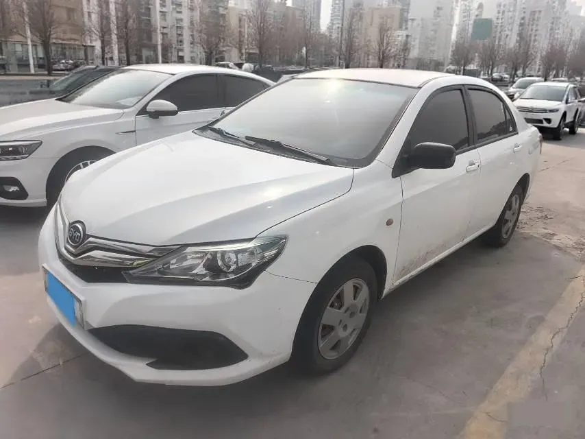 2020 BYD F3 1.5L 109HP L4 5MT,autocango,china used car exporter,china ev exporter,chinese used car exporter,chinese used ev exporter