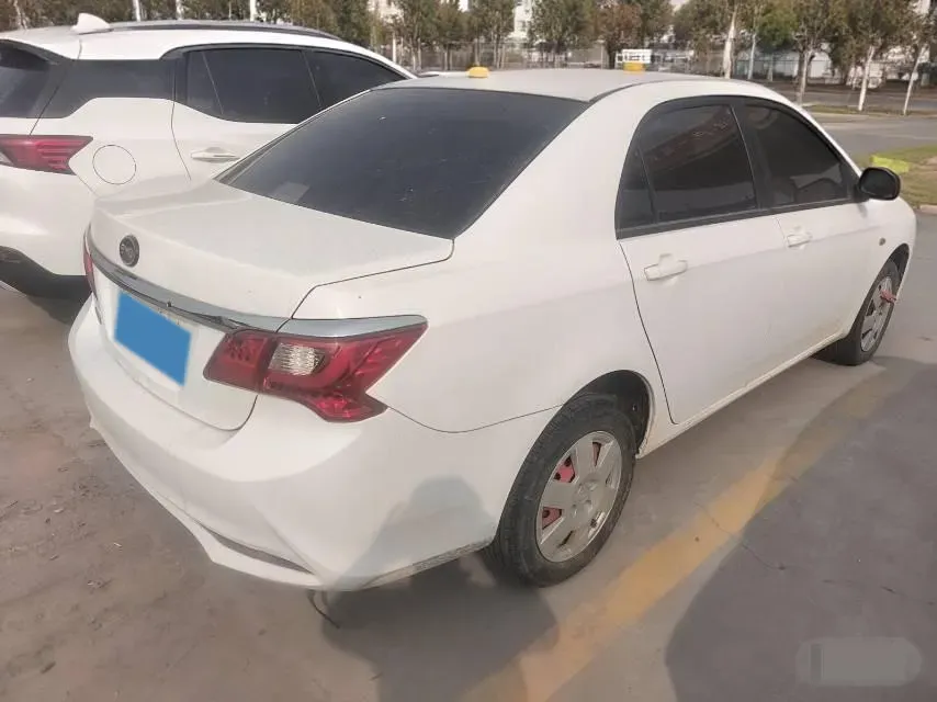 2020 BYD F3 1.5L 109HP L4 5MT,autocango,china used car exporter,china ev exporter,chinese used car exporter,chinese used ev exporter