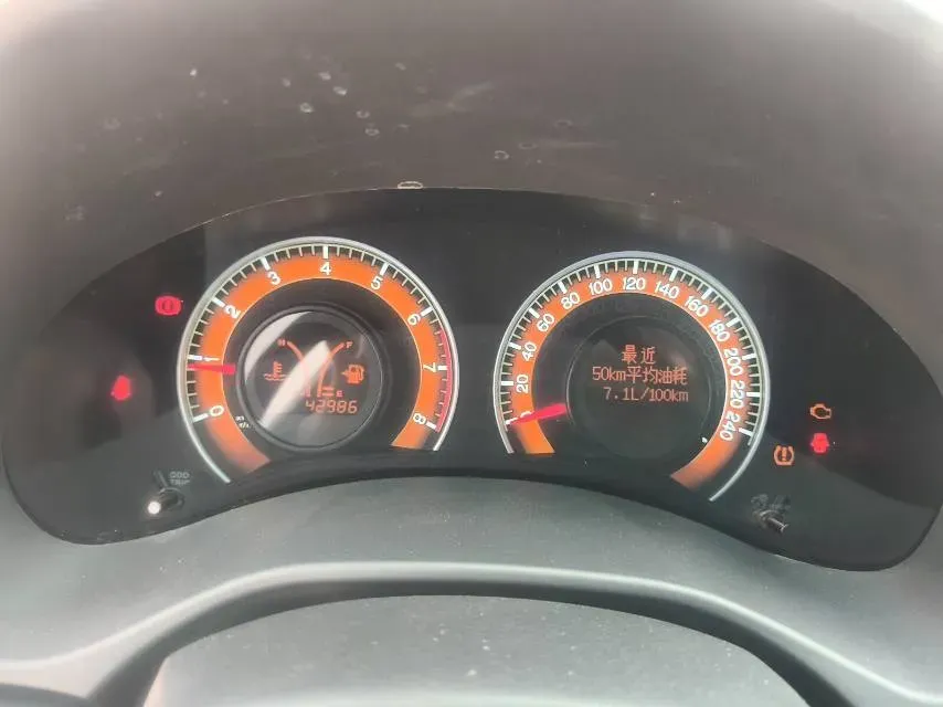 2020 BYD F3 1.5L 109HP L4 5MT,autocango,china used car exporter,china ev exporter,chinese used car exporter,chinese used ev exporter