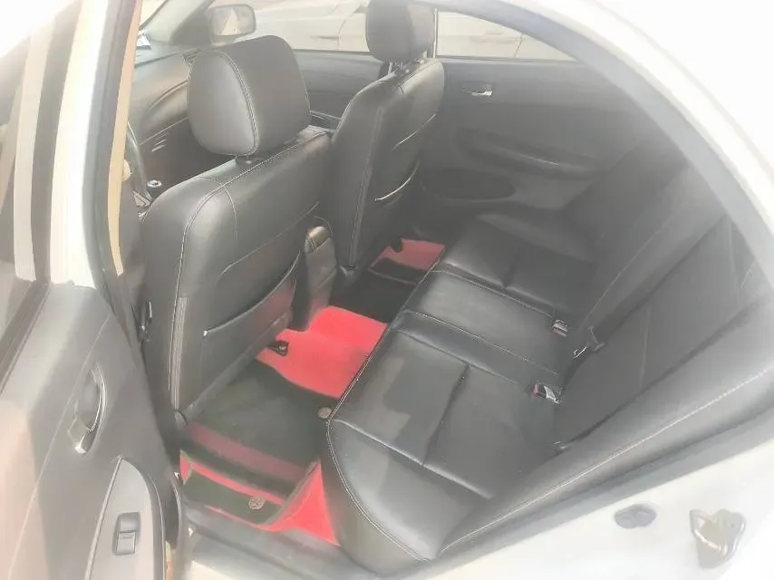 2020 BYD F3 1.5L 109HP L4 5MT,autocango,china used car exporter,china ev exporter,chinese used car exporter,chinese used ev exporter